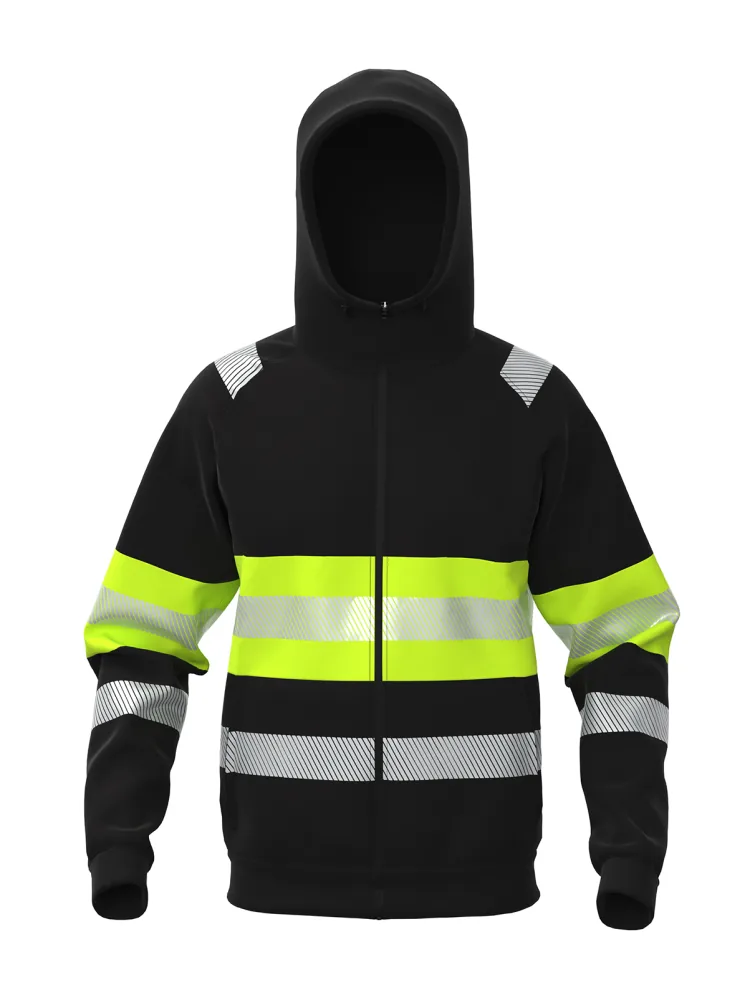BoSafety FENIXPLUS