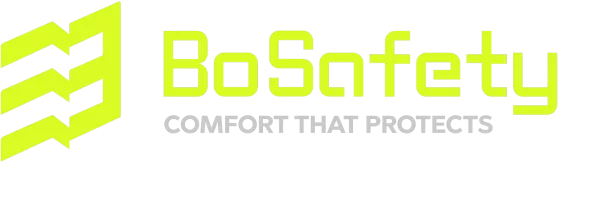 BoSafety