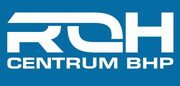 ROH Centrum BHP